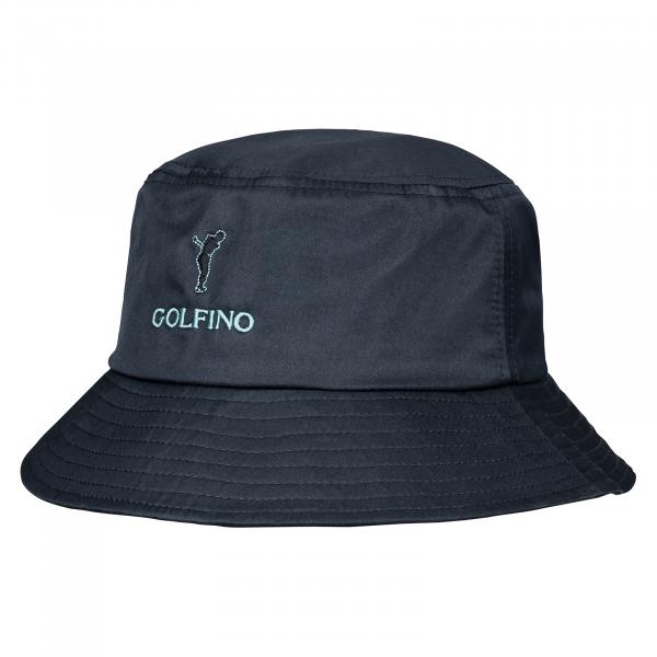 GOLFINO Men's casual golf hat